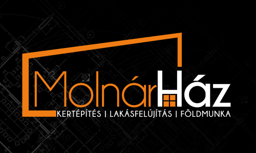 molnarhaz-logo-molnarhaz-hu-2024